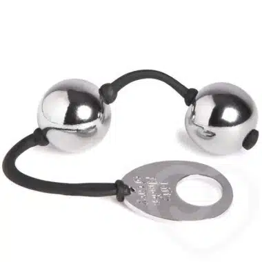 Kegel / Ben Wa Balls