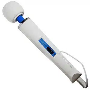 Original Magic Wand - Image 2