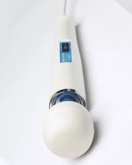 Original Magic Wand - Image 3