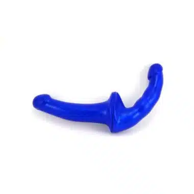 Vixen Nexus Junior Silicone Double Dildo
