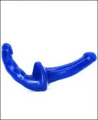 NexusJR2