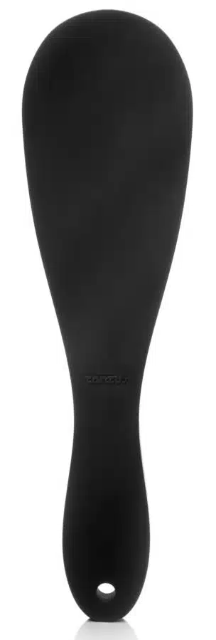 Pelt Silicone Paddle