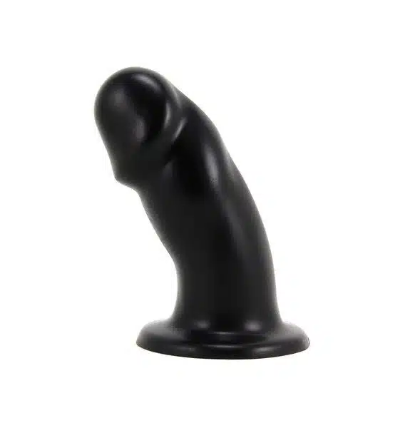 Vixen Randy Silicone Dildo - Image 2