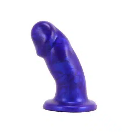 Vixen Randy Silicone Dildo - Image 3