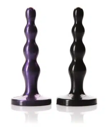 Small Silicone Ripple