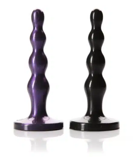 Small Silicone Ripple