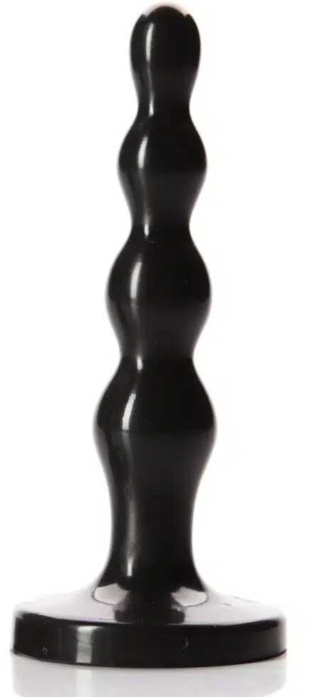 Small Silicone Ripple - Image 2