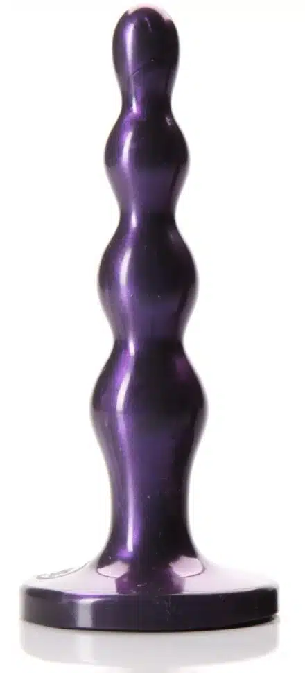 Small Silicone Ripple - Image 3