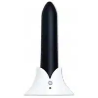 Sensuelle Point 20 Function Bullet