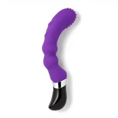 Sensuelle G Spot Rechargeable Vibrator