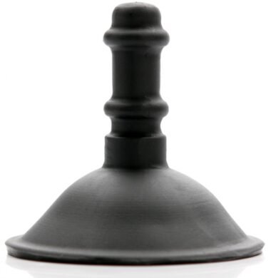 Silicone Suction Cup