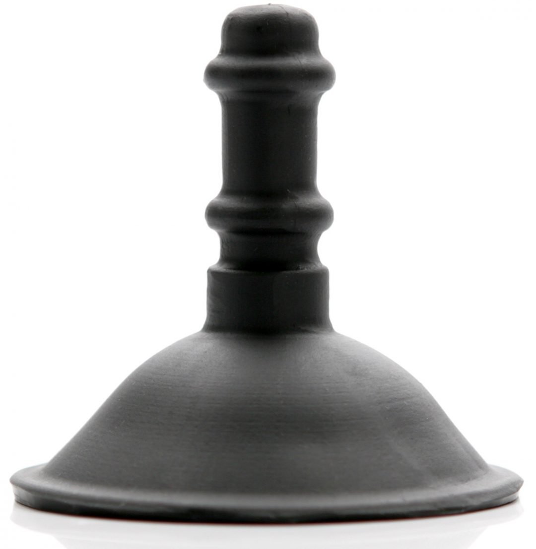 Silicone Suction Cup