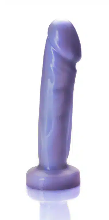 Vamp.purplehaze