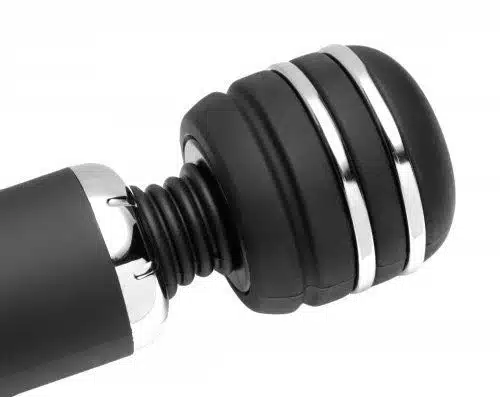 Zeus Arcana Electro Vibe Wand - Image 2