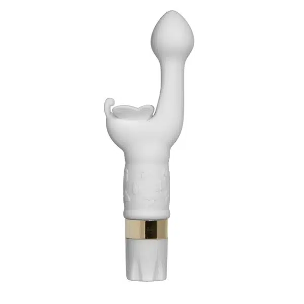Butterfly Kiss Silicone - Image 4
