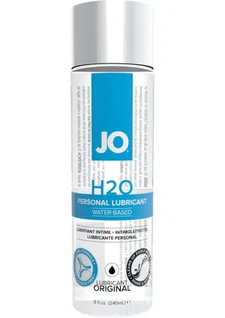 Jo H20 Personal Lube - Image 4