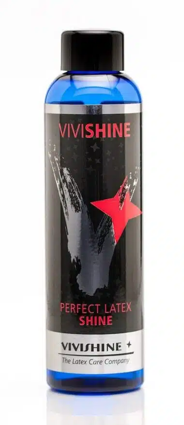 Vivishine Latex Care