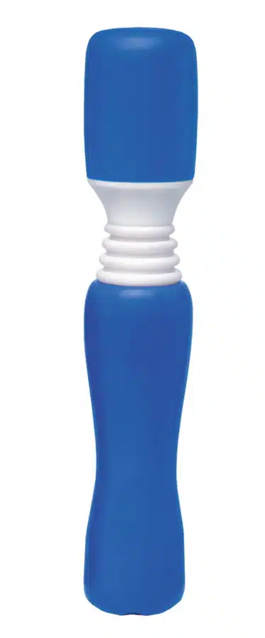 Wanachi Maxi Vibrator - Image 5