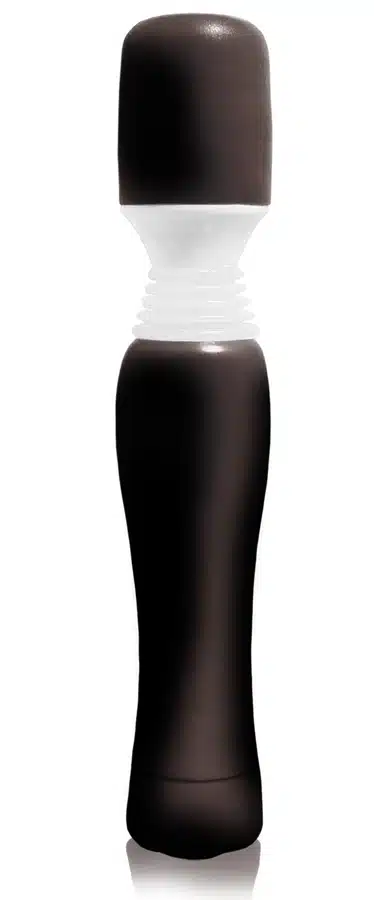 Wanachi Maxi Vibrator - Image 6