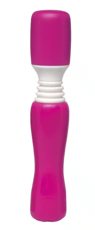 Wanachi Maxi Vibrator - Image 7