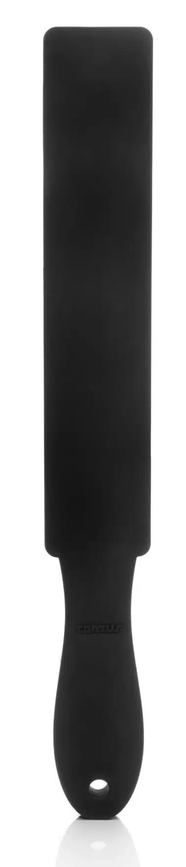 Wham Bam Silicone Paddle