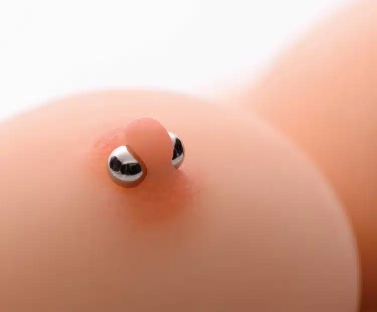Magnus Mighty Magnetic Orbs - Image 2