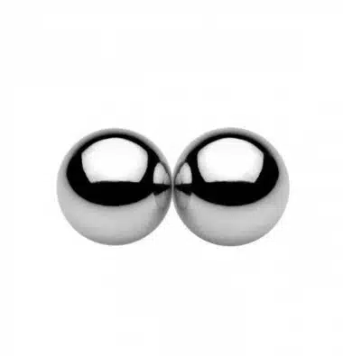 Magnus Mighty Magnetic Orbs