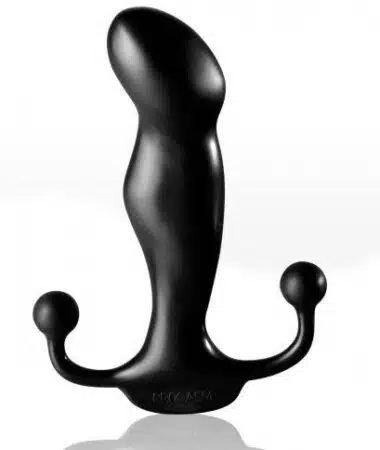 anal fantasy vibrating curve Cute Butt Plug Metal Cute Anal Plug – Honeyloveyou main image 0