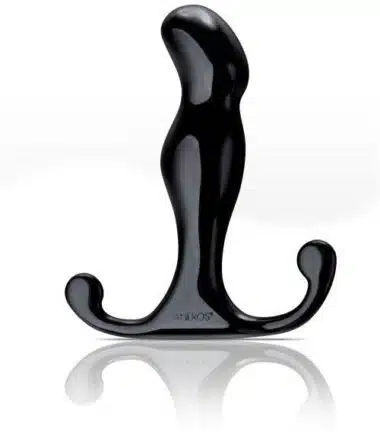 Aneros Progasm Jr. Prostate Massager