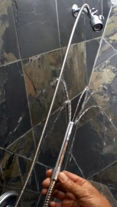 cstreamshenema2