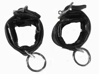 cuffspatent1