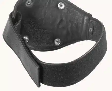 Thi Strap-on Harness - Image 3