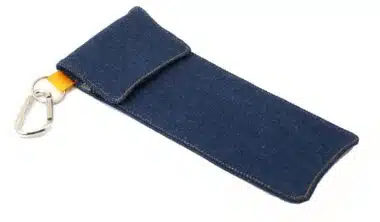 Assessories