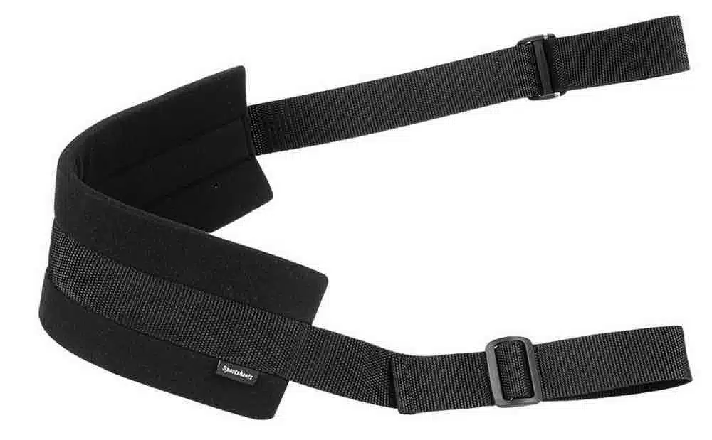 I Like It Doggie Style Strap - Image 2