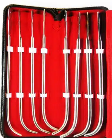 vburen2