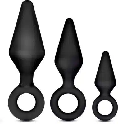 Kits