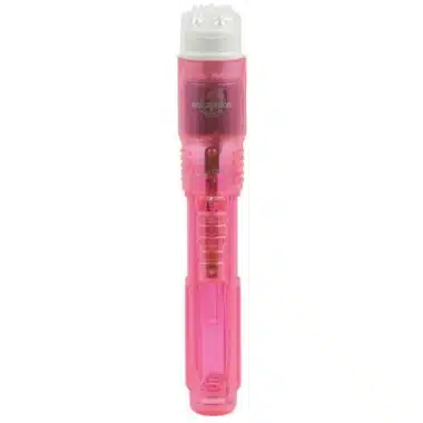 Battery Operated