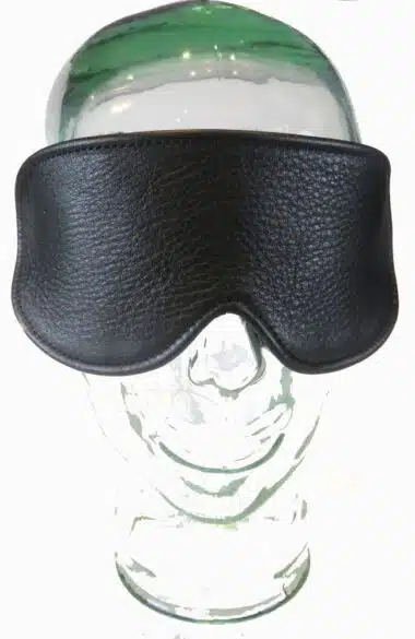Blindfolds
