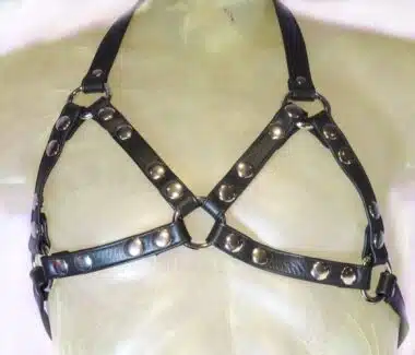 Bras