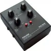Electrical