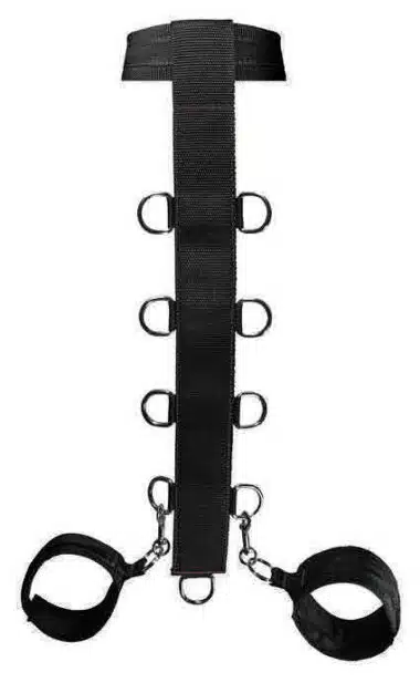 MB-neck-wrist3