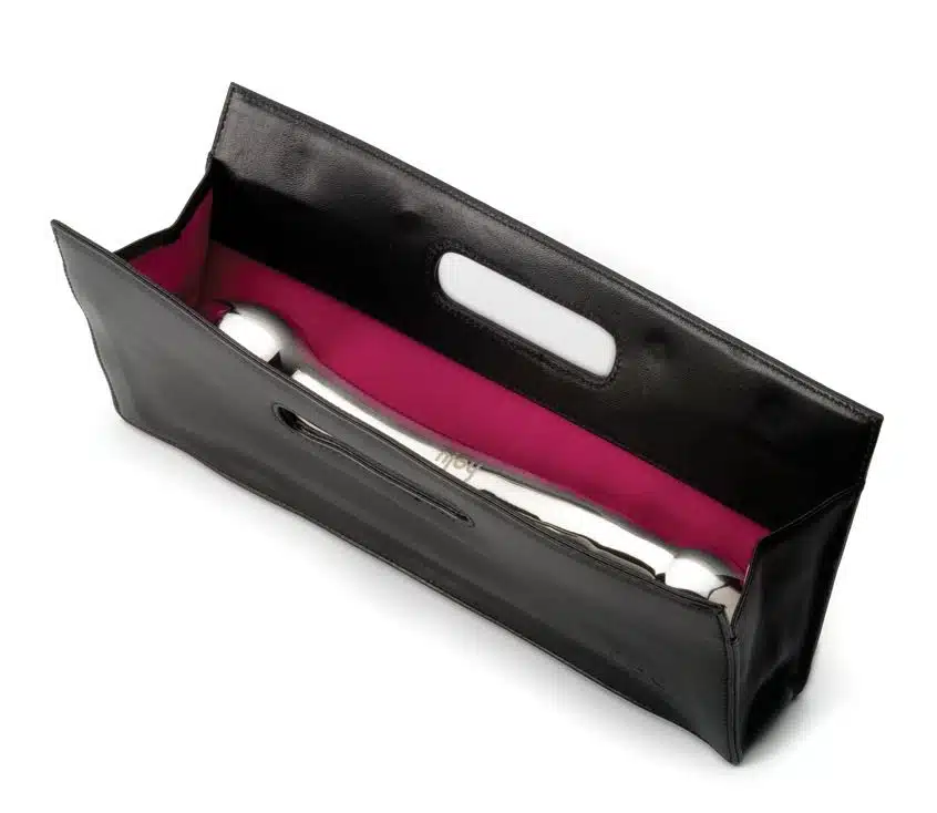 Njoy Eleven - Image 3