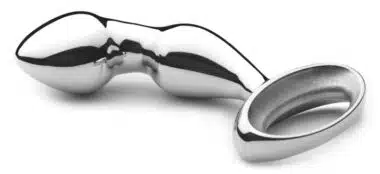 Pfun Plug