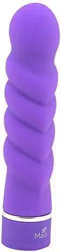 Silicone