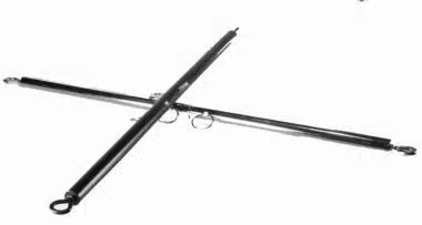 Spreader Bars