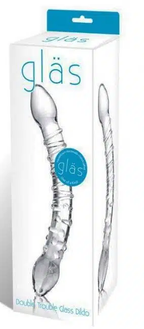 elglas16.1