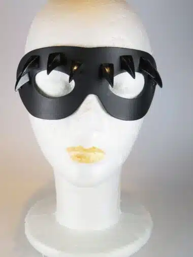 Masks