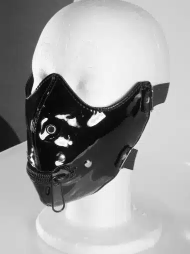 maskpvc2