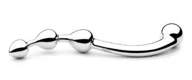 Fun Wand