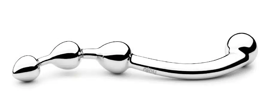 Fun Wand